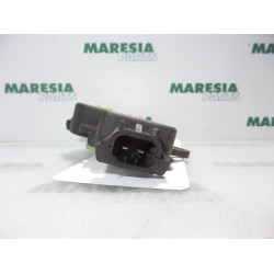 Renault - Laguna - Kachelklep Motor