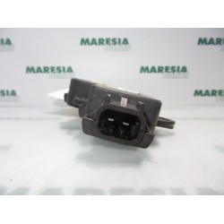 Renault - Laguna - Heater valve motor