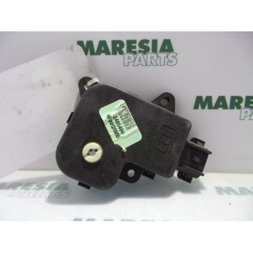 Renault - Laguna - Heater valve motor