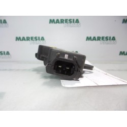 Renault - Laguna - Heater valve motor
