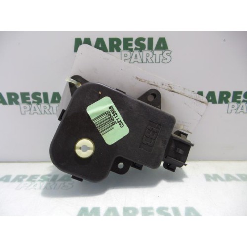 Renault - Laguna - Heater valve motor