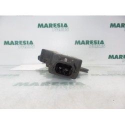 Renault - Laguna - Heater valve motor