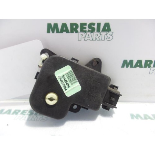 Renault - Laguna - Heater valve motor