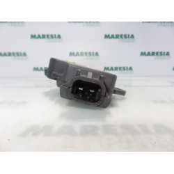 Renault - Laguna - Heater valve motor