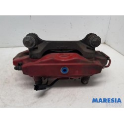Alfa Romeo - Giulietta - Bremssattel-Set