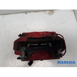 Alfa Romeo - Giulietta - Bremssattel-Set