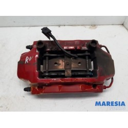 Alfa Romeo - Giulietta - Bremssattel-Set
