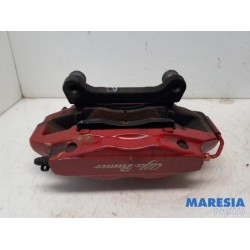 Alfa Romeo - Giulietta - Bremssattel-Set