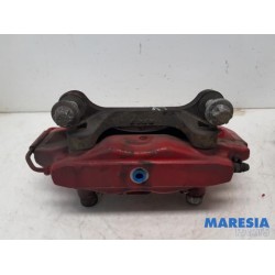 Alfa Romeo - Giulietta - Bremssattel-Set