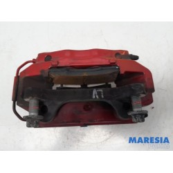 Alfa Romeo - Giulietta - Bremssattel-Set