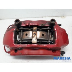 Alfa Romeo - Giulietta - Bremssattel-Set