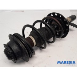 Alfa Romeo - Giulietta - Front shock absorber rod, right