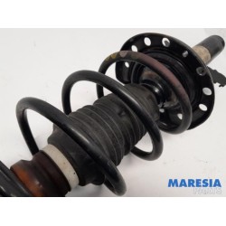 Alfa Romeo - Giulietta - Front shock absorber rod, right