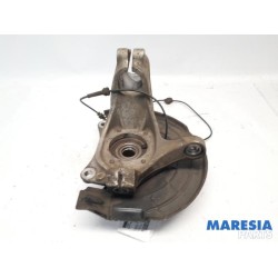 Alfa Romeo - Giulietta - Knuckle, front right