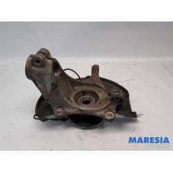Alfa Romeo - Giulietta - Knuckle, front right