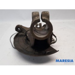 Alfa Romeo - Giulietta - Knuckle, front right