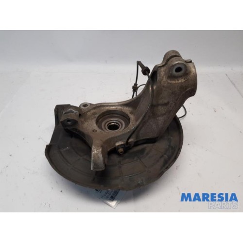 Alfa Romeo - Giulietta - Knuckle, front right