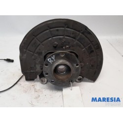 Alfa Romeo - Giulietta - Knuckle, front right