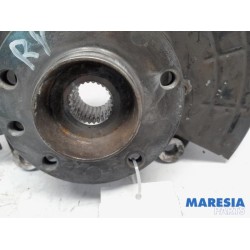 Alfa Romeo - Giulietta - Knuckle, front right