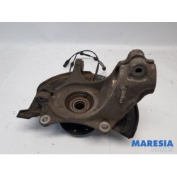 Alfa Romeo - Giulietta - Fusee links-voor