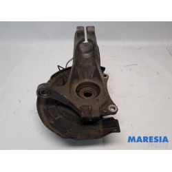Alfa Romeo - Giulietta - Fusee links-voor