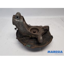 Alfa Romeo - Giulietta - Fusee links-voor