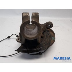 Alfa Romeo - Giulietta - Fusee links-voor