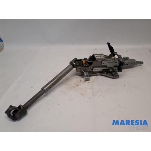 Alfa Romeo - Giulietta - Steering column housing