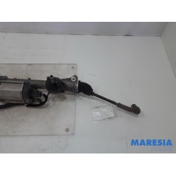Alfa Romeo - Giulietta - Power steering box