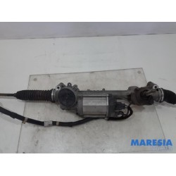 Alfa Romeo - Giulietta - Power steering box