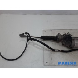 Alfa Romeo - Giulietta - Power steering box