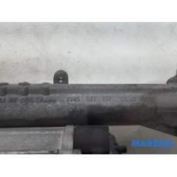 Alfa Romeo - Giulietta - Power steering box