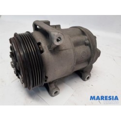 Alfa Romeo - Giulietta - Air conditioning pump