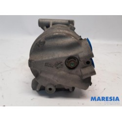 Alfa Romeo - Giulietta - Air conditioning pump