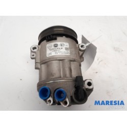 Alfa Romeo - Giulietta - Air conditioning pump