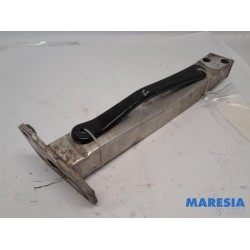 Alfa Romeo - Giulietta - Subframe
