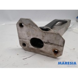 Alfa Romeo - Giulietta - Subframe