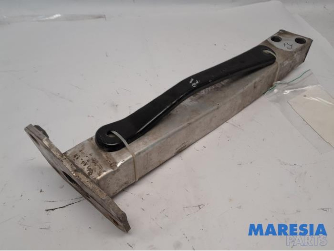 Alfa Romeo - Giulietta - Subframe