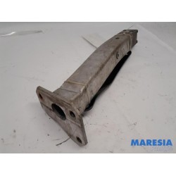 Alfa Romeo - Giulietta - Subframe
