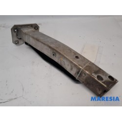 Alfa Romeo - Giulietta - Subframe