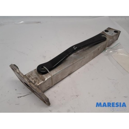 Alfa Romeo - Giulietta - Subframe