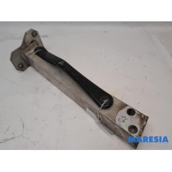 Alfa Romeo - Giulietta - Subframe