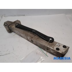 Alfa Romeo - Giulietta - Subframe