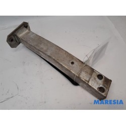 Alfa Romeo - Giulietta - Subframe