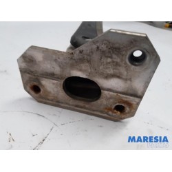 Alfa Romeo - Giulietta - Subframe