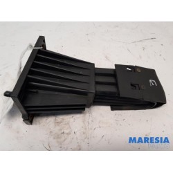 Alfa Romeo - Giulietta - Front bumper bracket, left