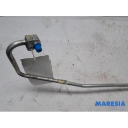 Alfa Romeo - Giulietta - Air conditioning line