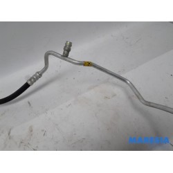 Alfa Romeo - Giulietta - Air conditioning line