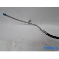 Alfa Romeo - Giulietta - Air conditioning line