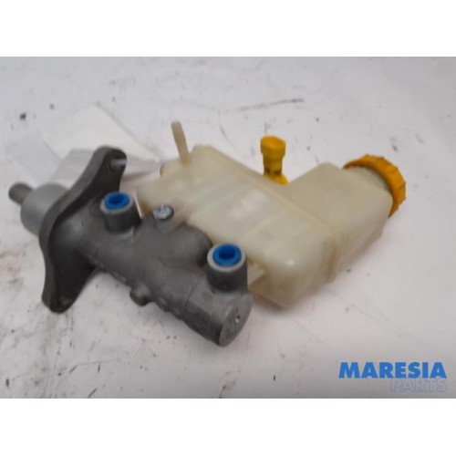 Alfa Romeo - Giulietta - Master cylinder